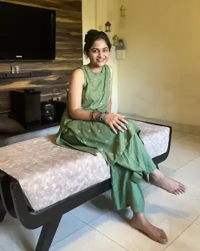 Saligao Call Girls