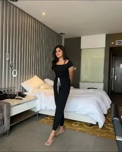 Saligao Call Girl Service