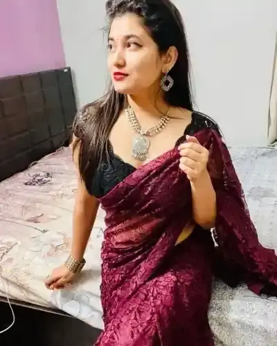 Saligao Call Girl