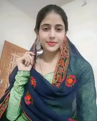 Call Girl Saligao