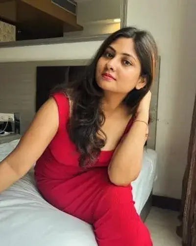 Call Girls Saligao Cash On Delivery