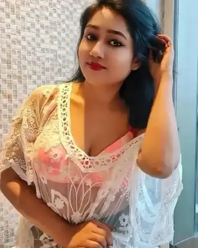 Escort Saligao